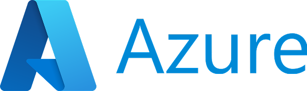 Microsoft Azure
