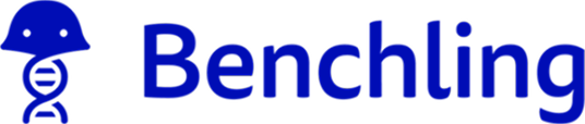 Benchling