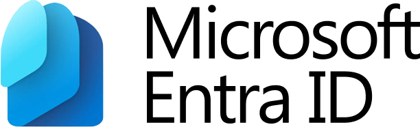 Microsoft Entra ID