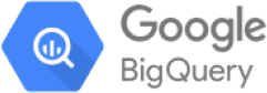 Google BigQuery