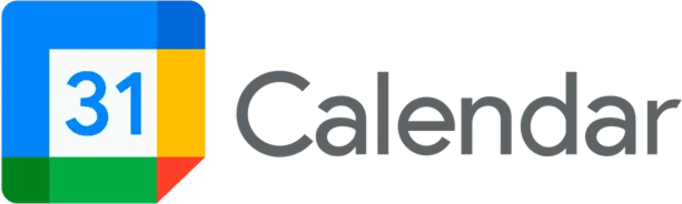 Google Calendar