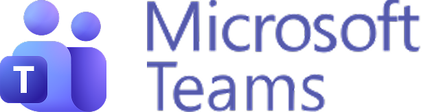 Microsoft Teams