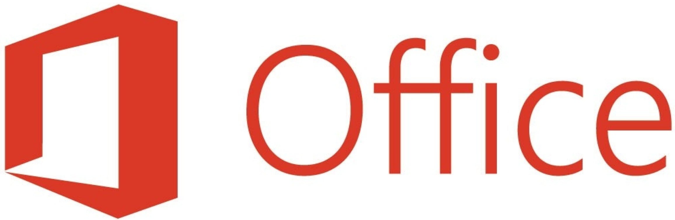 Microsoft Office