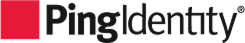 PingIdentity