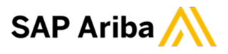 SAP Ariba