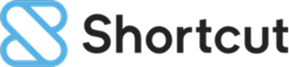 Shortcut