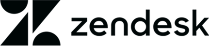 Zendesk