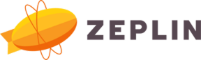 Zeplin